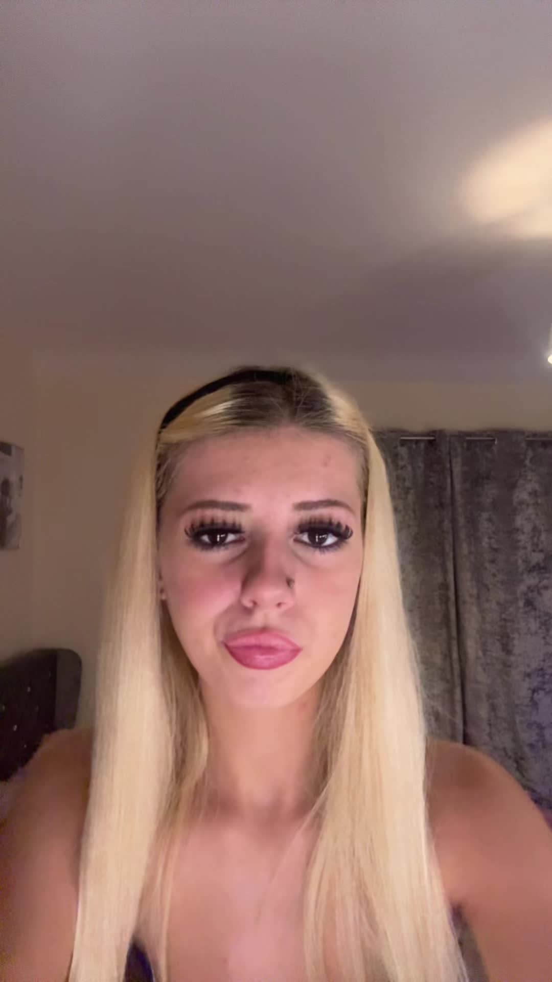 @bethany.leigh6