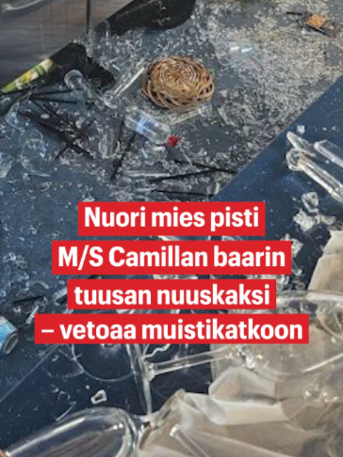 @Ilta-Sanomat