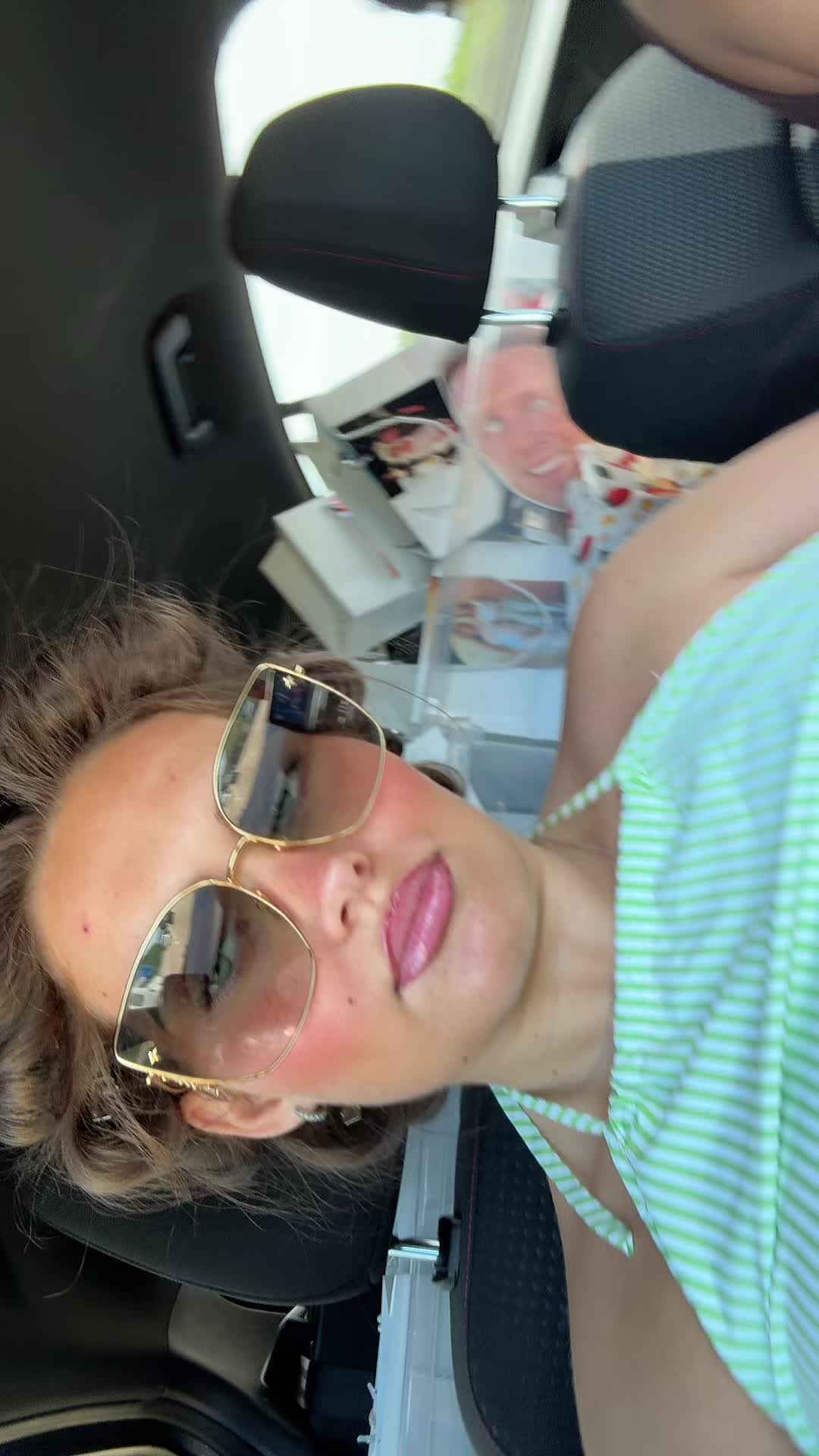 @_victorianew20
