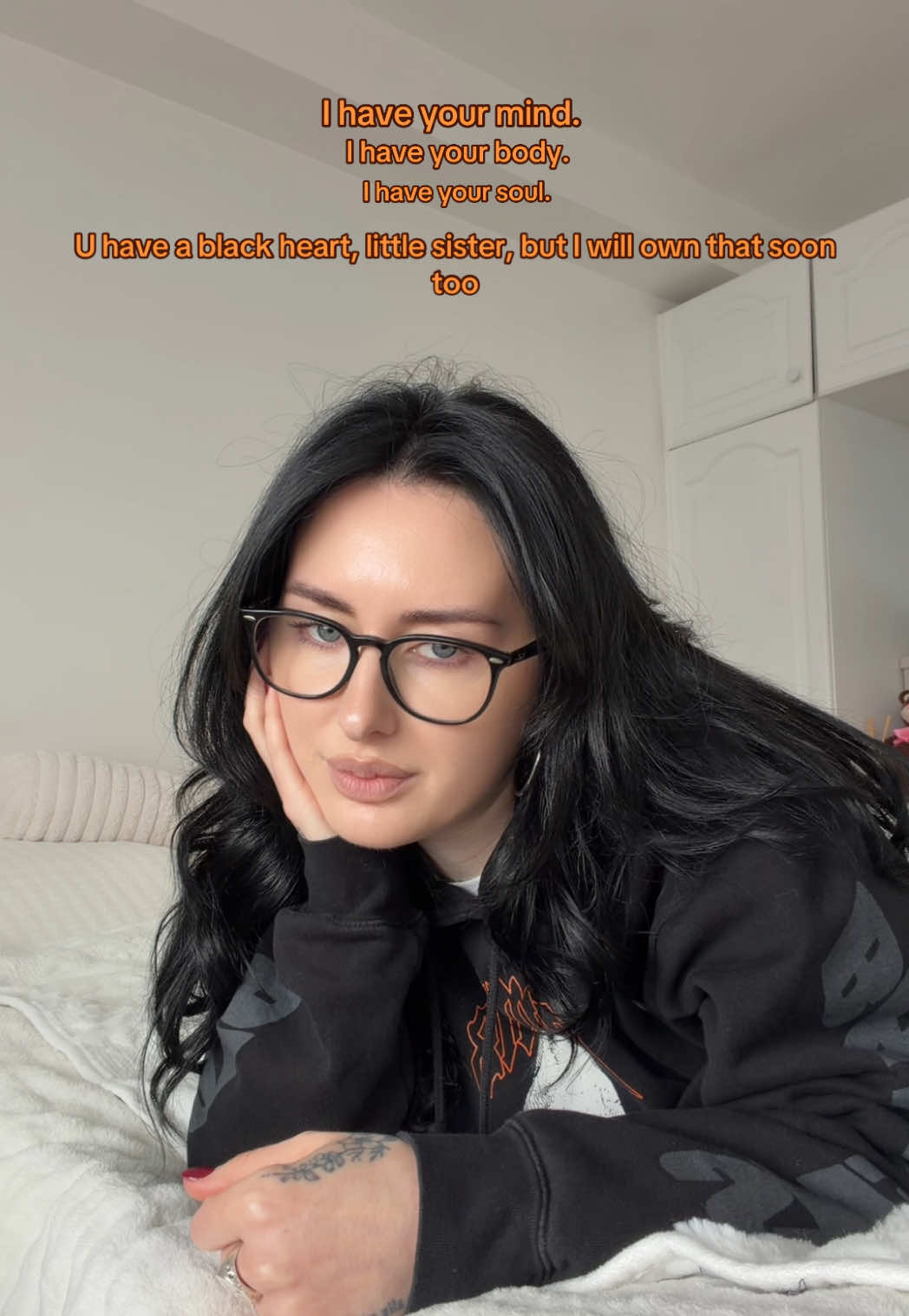 @๐ฅHelen