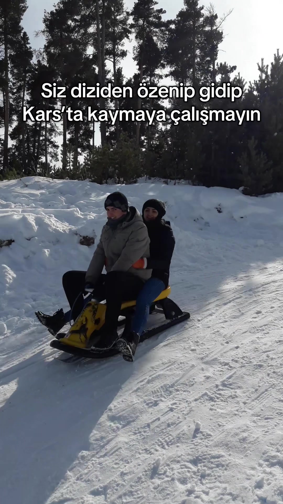 @Ozan Aydın
