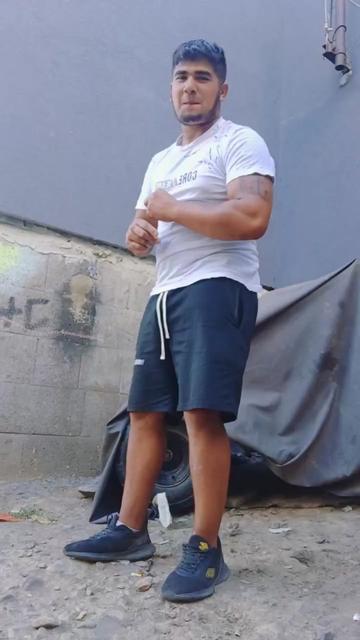 @Kristián vidlička ♥️