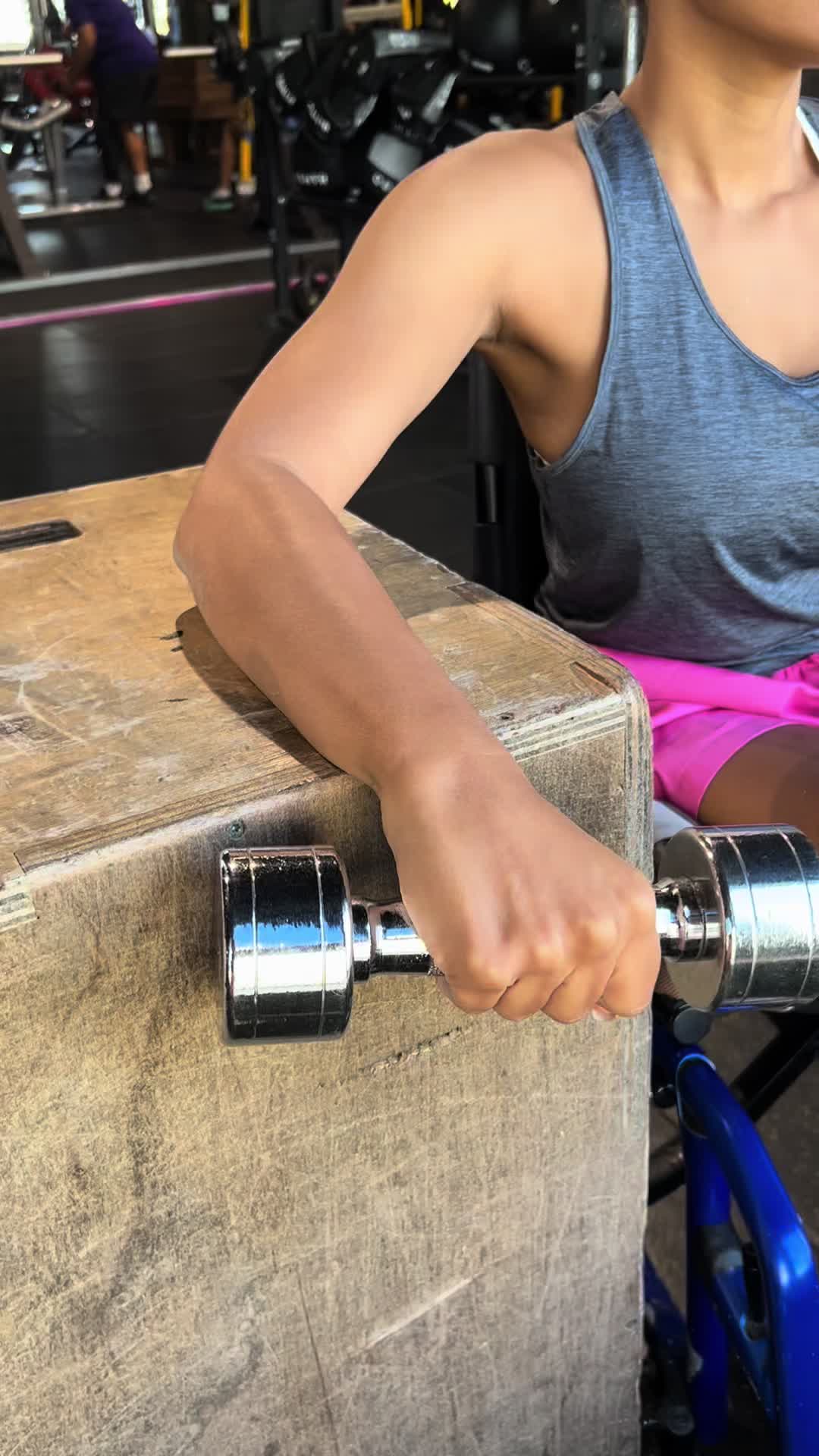 @Lén’aventure 👩🏽🦽🇷🇪