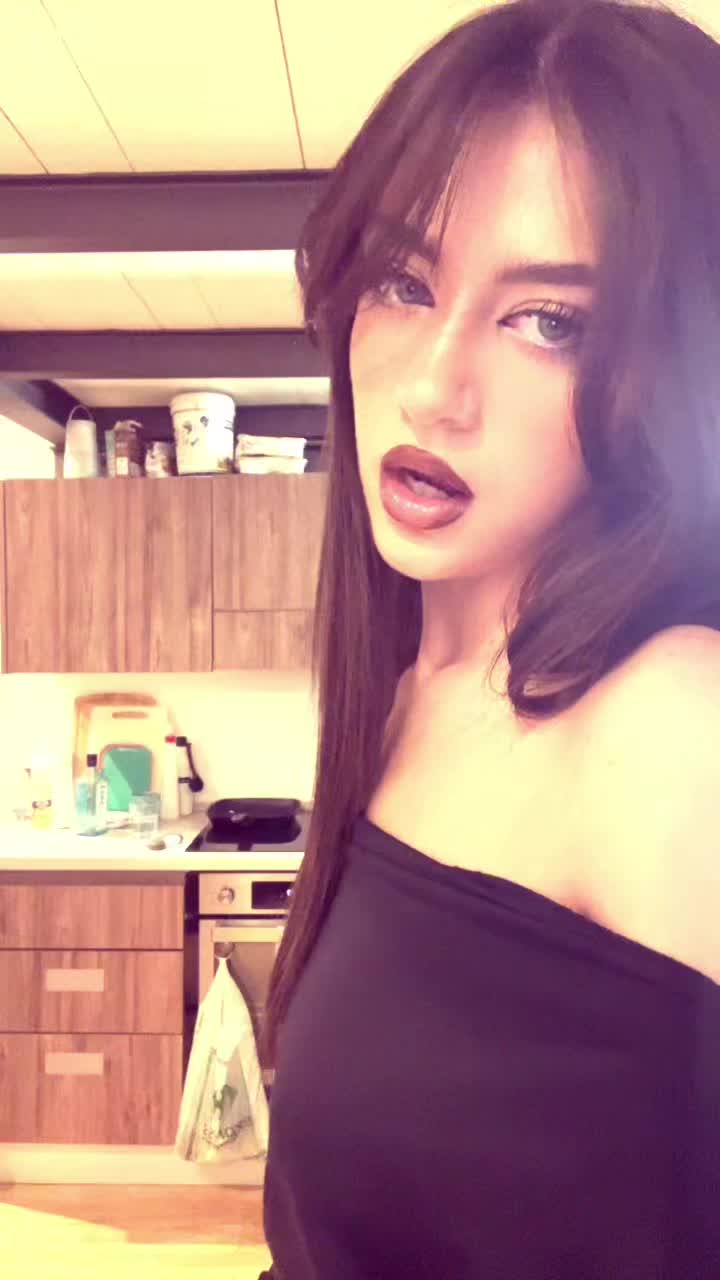 @Ilary