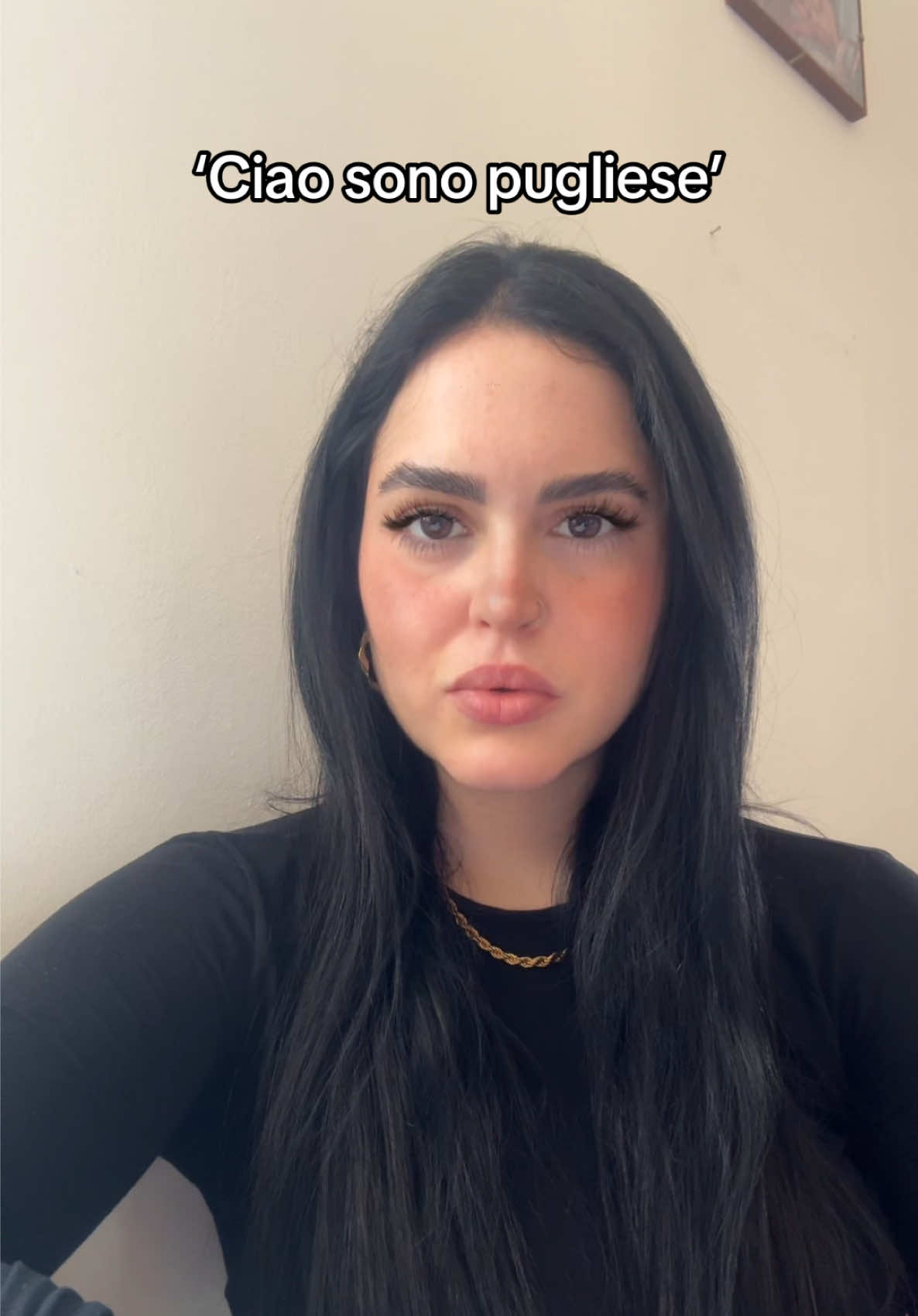 @giorgina