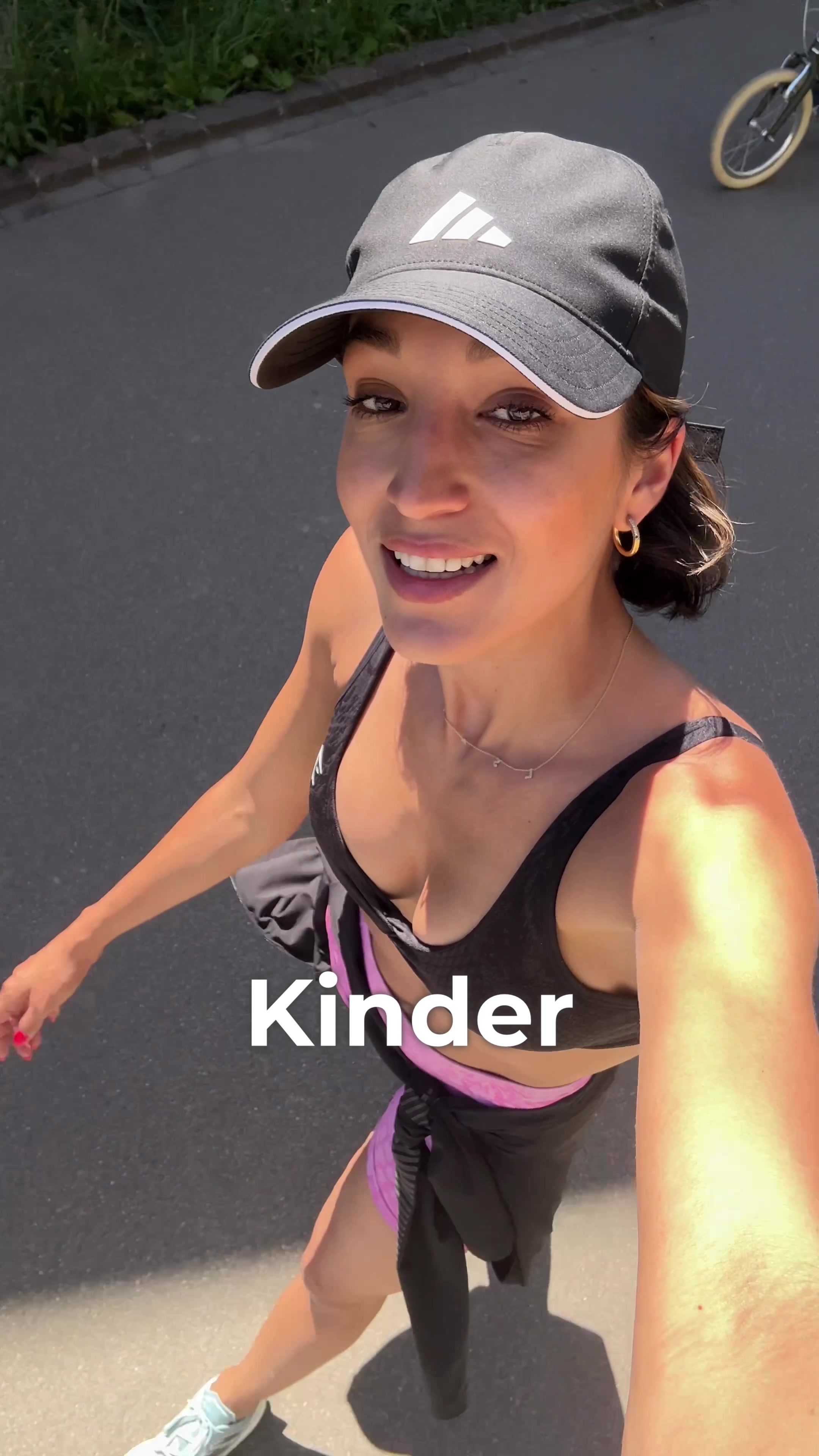 @Sara Leutenegger