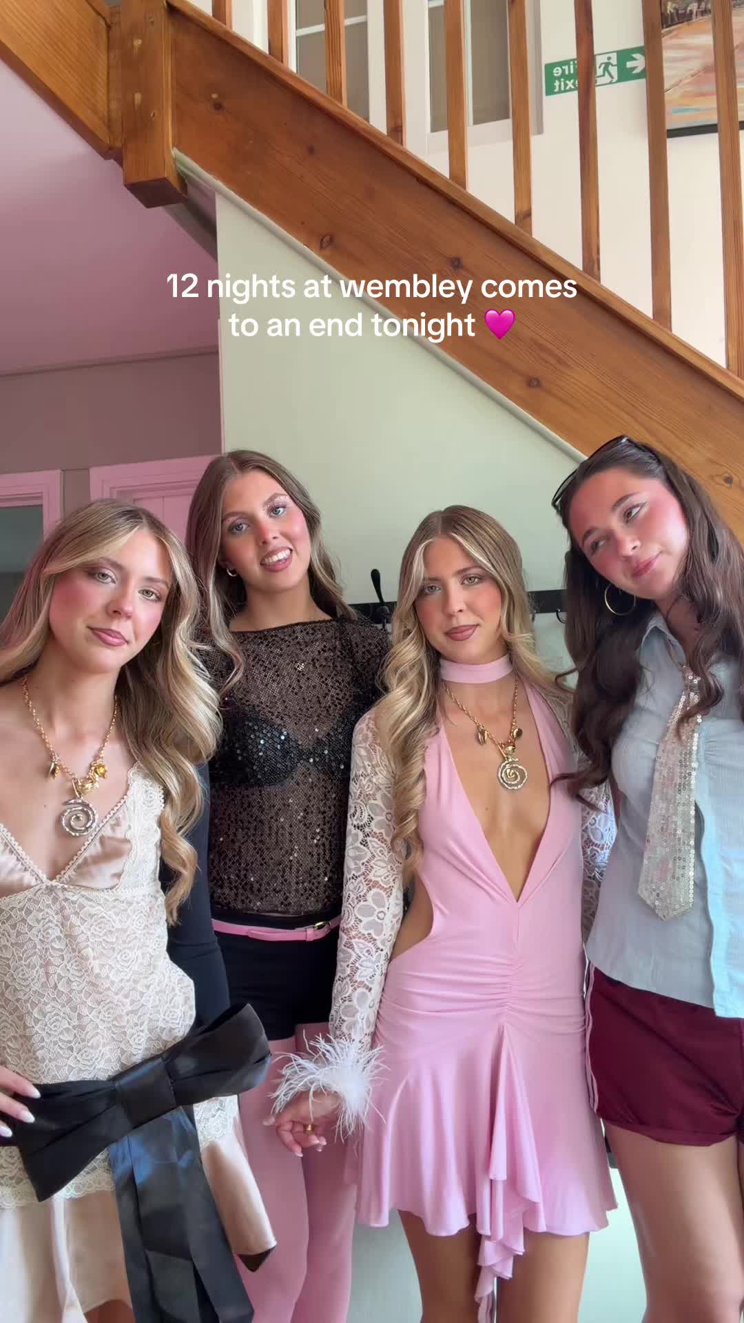 @sarah⋆౨ৎ˚