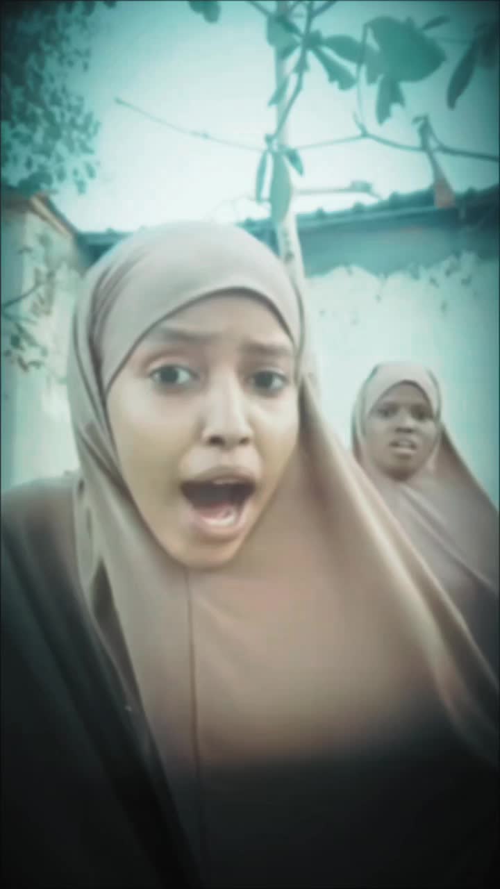 @Ubah