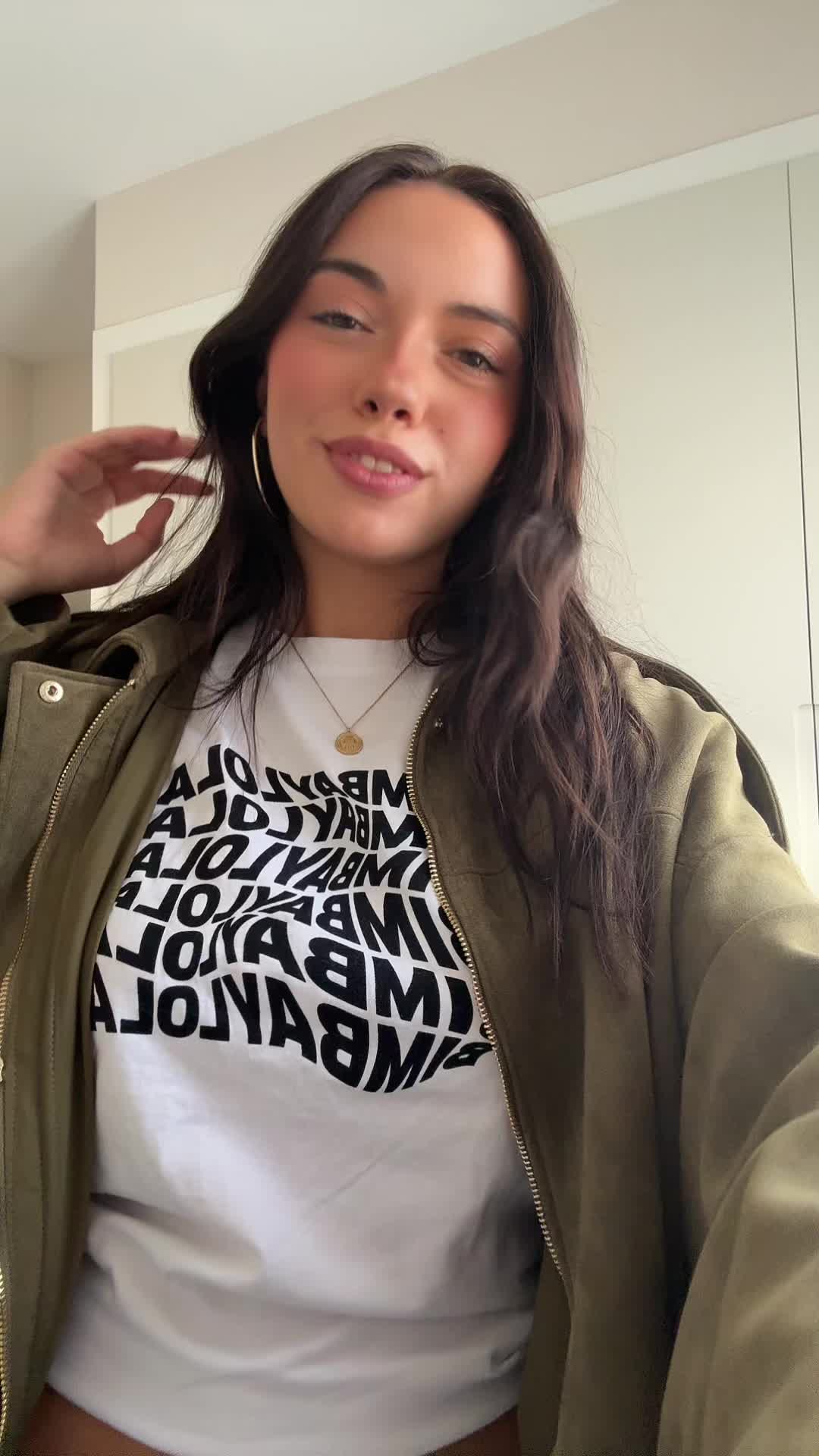 @clauufrancoo_