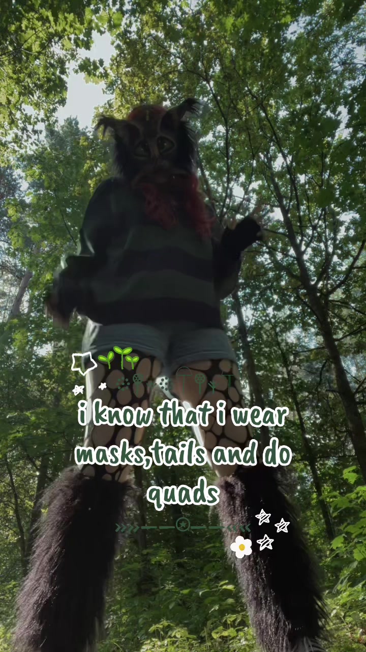@ᖇᗩKᐯᗩ┆🥝