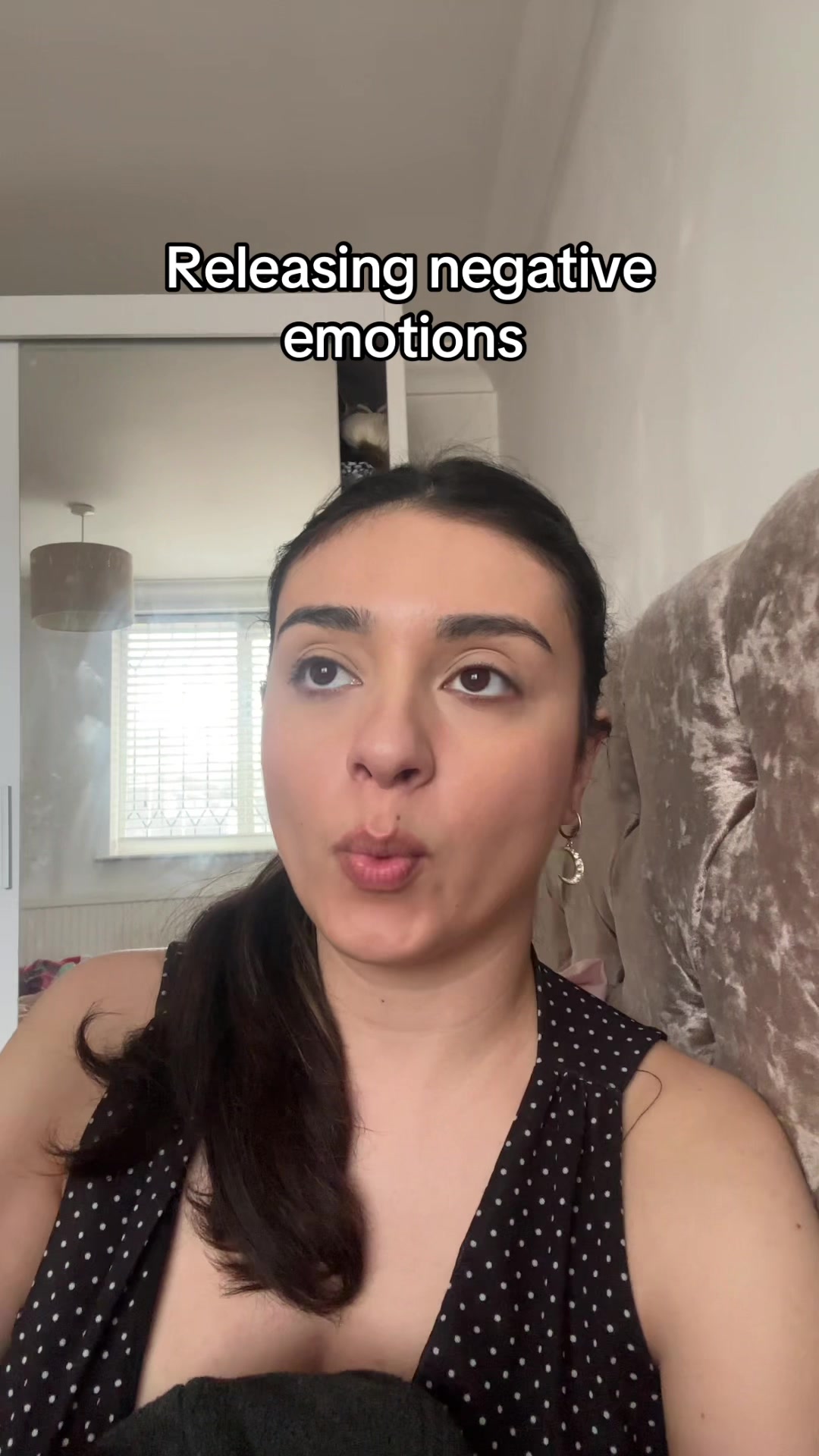 @deanachanel1111