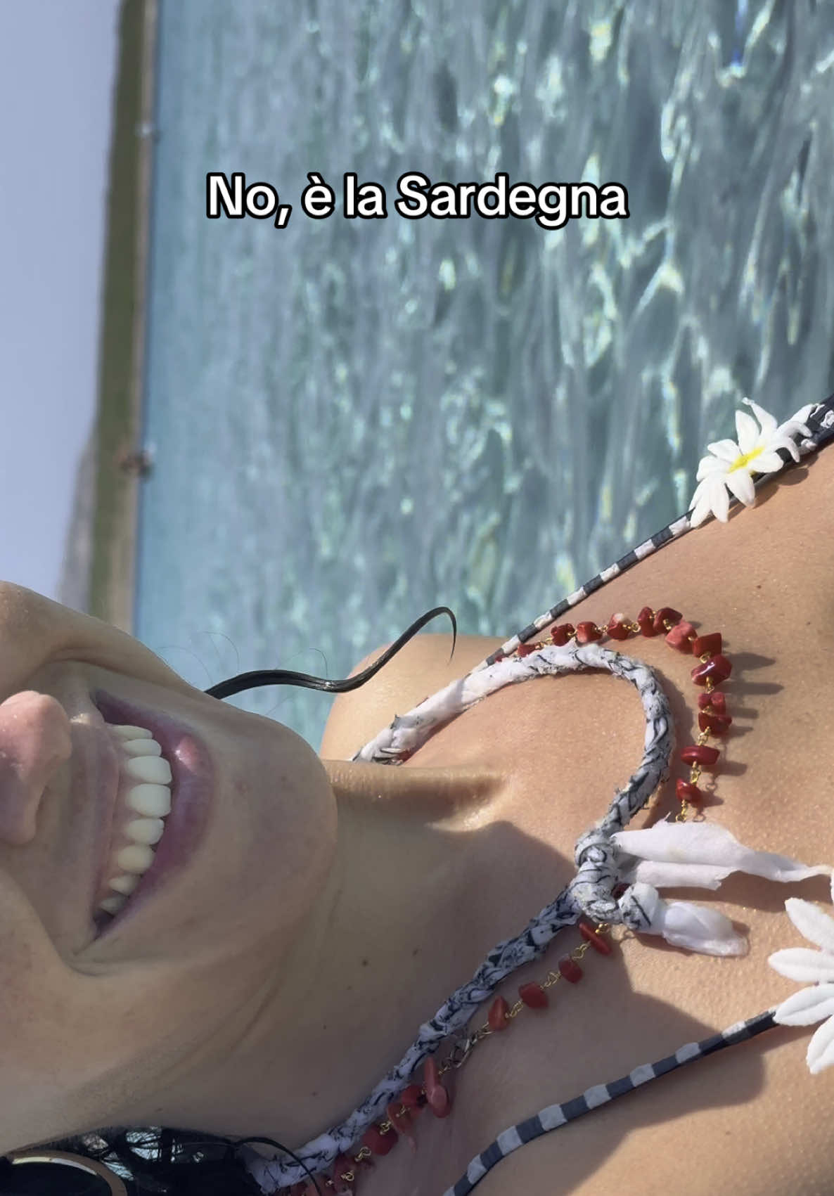 @Federicamamone