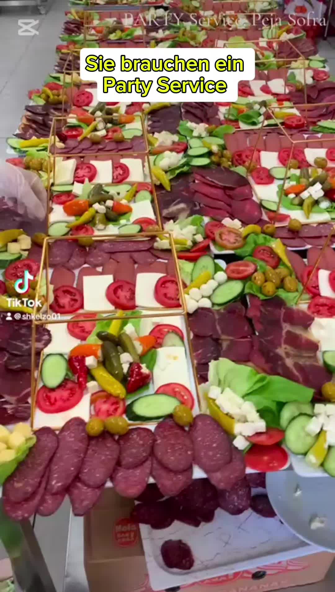 @Beslim Kurtaj