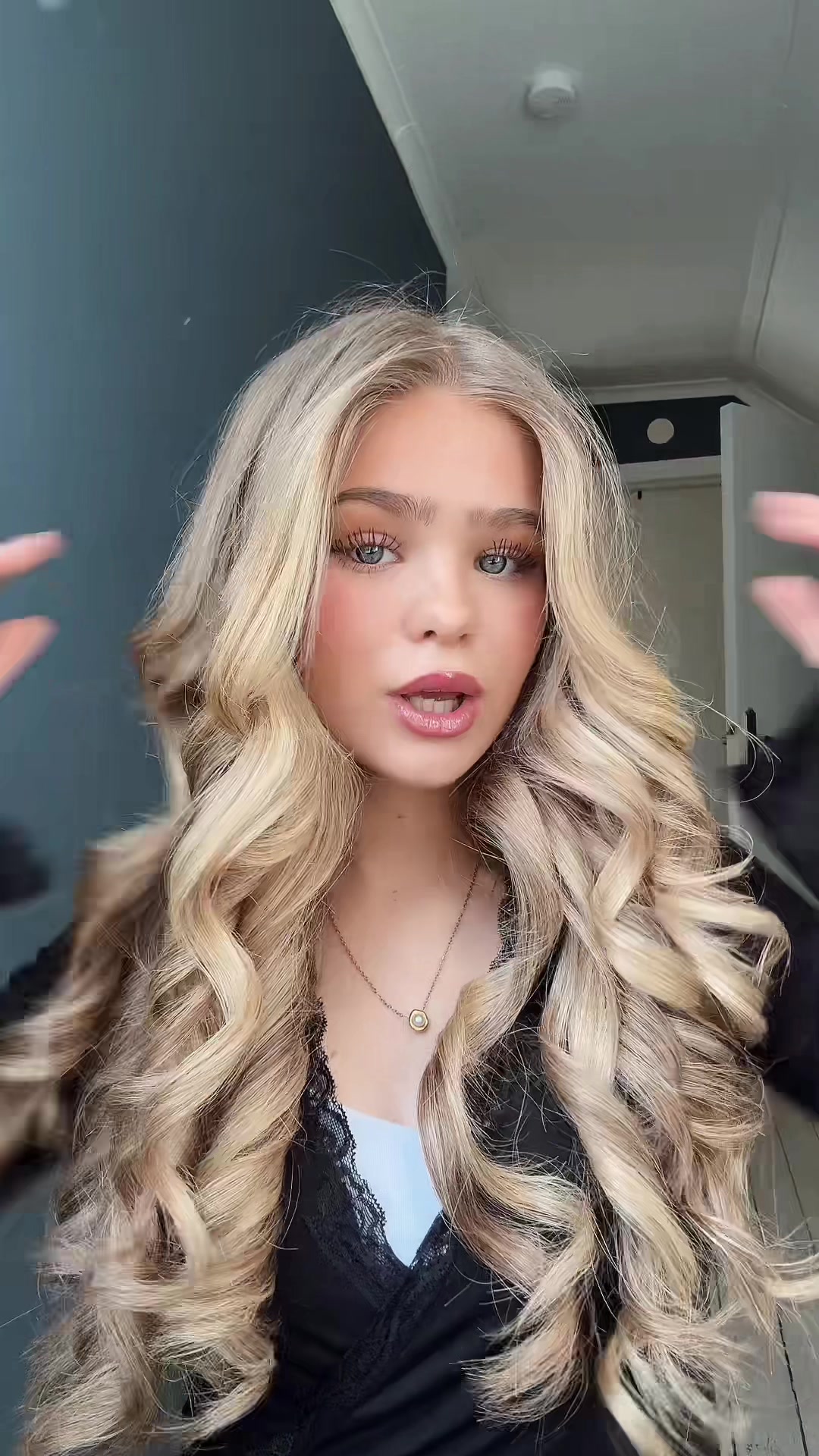 @Lovisa Albinsson
