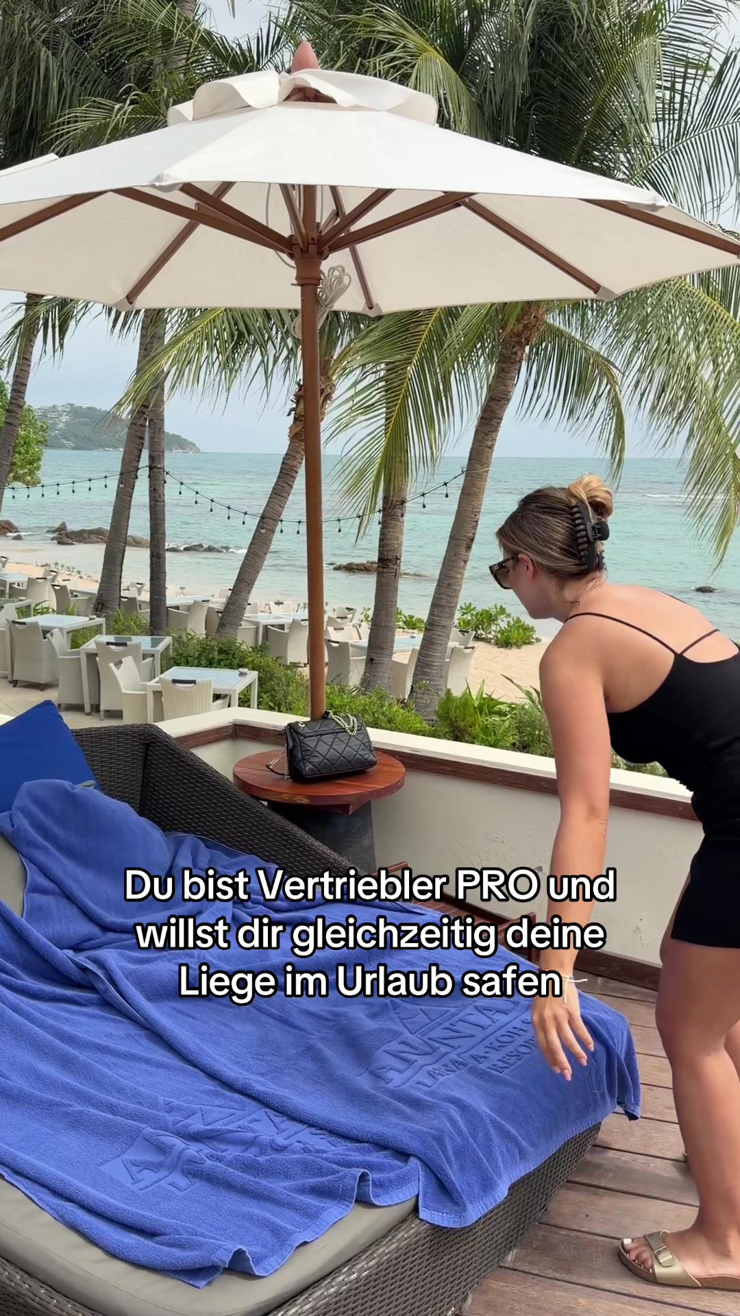 @SofieLoreen