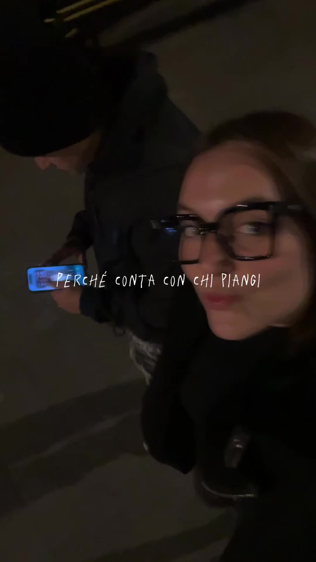 @Giulia Paparella🩵