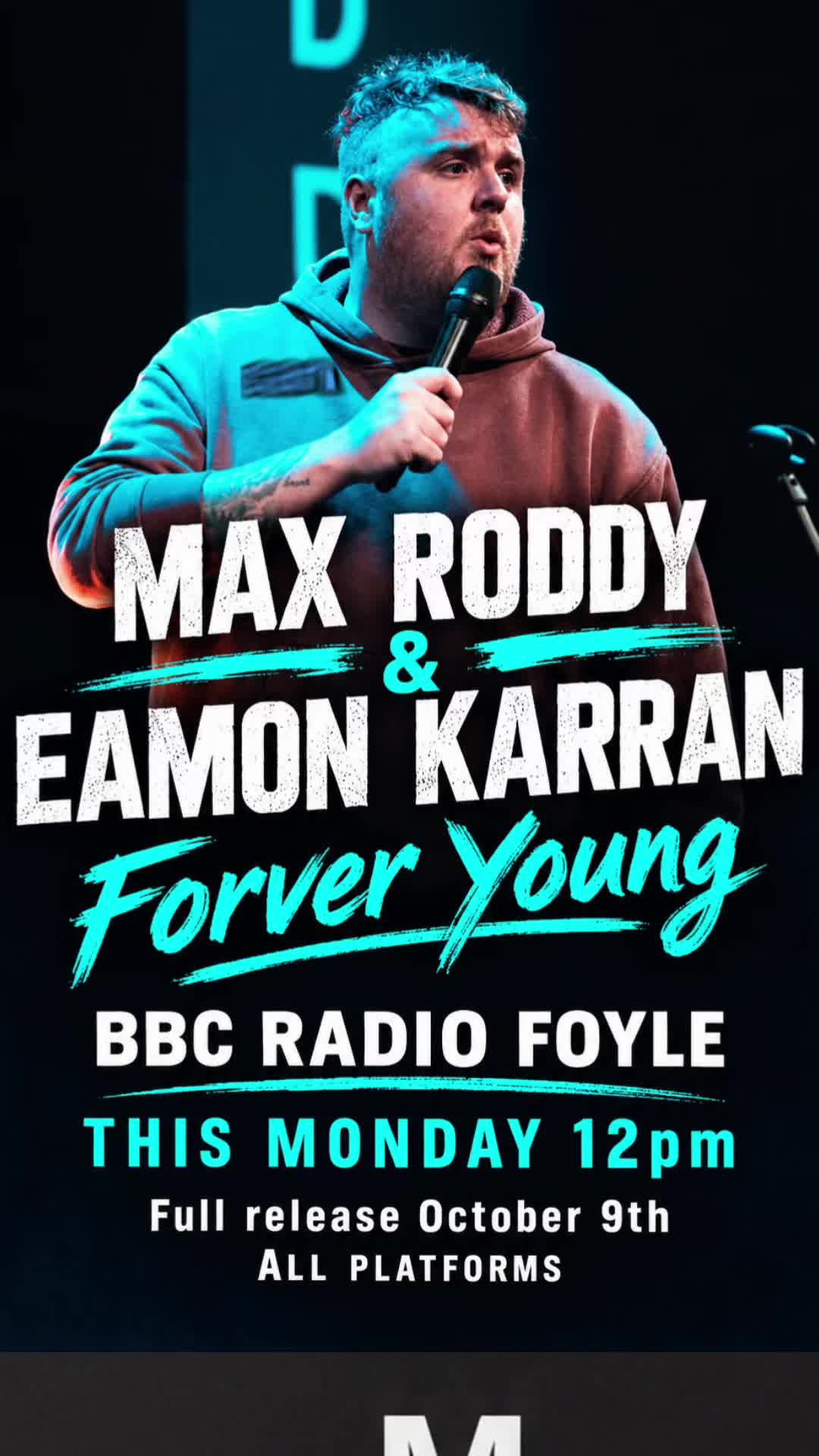 @theemaxroddy