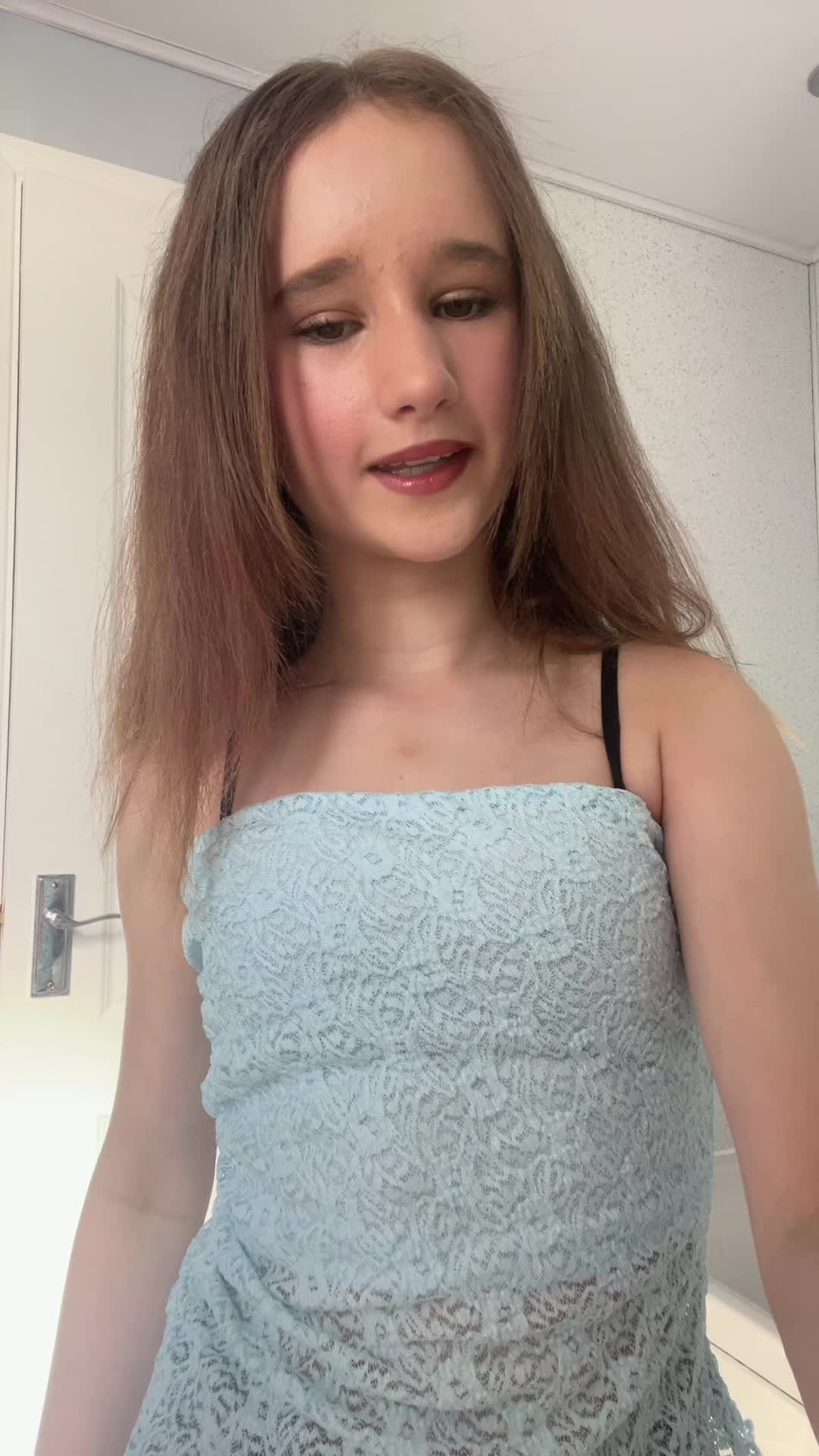 @🌀⭐️