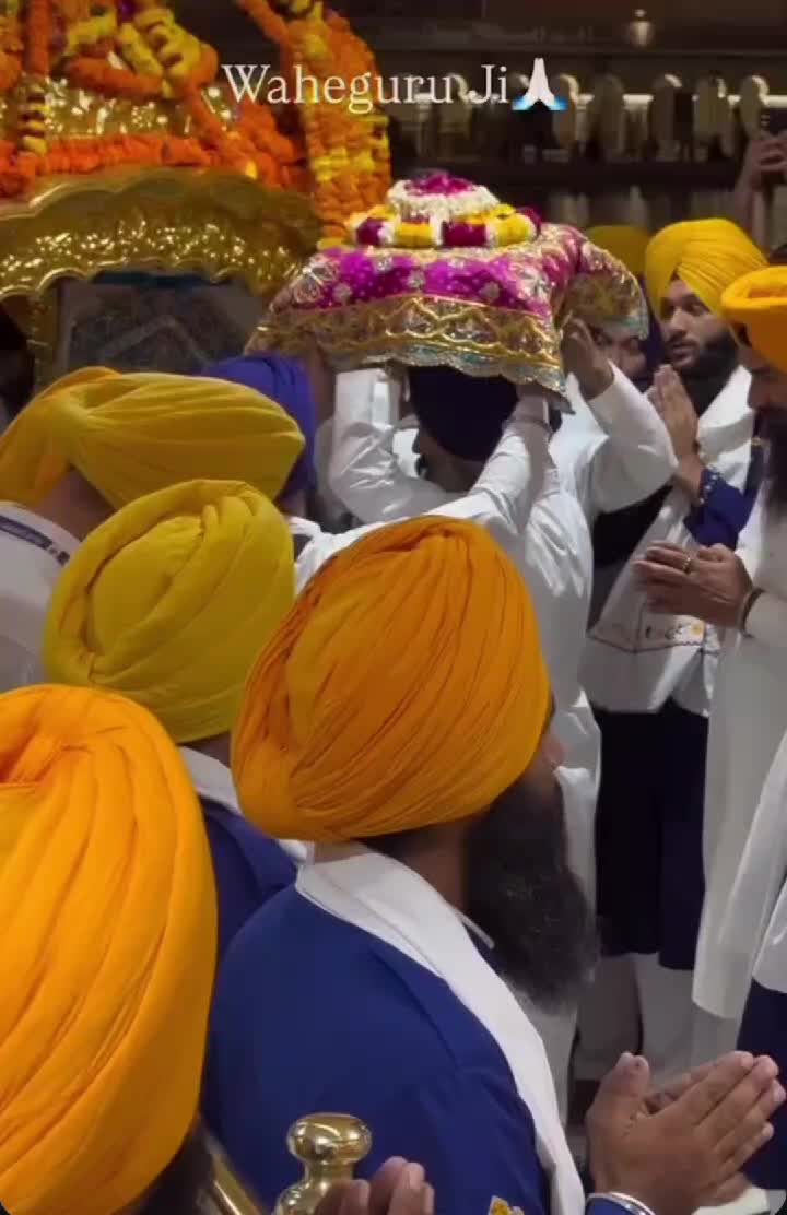 @gurmehar