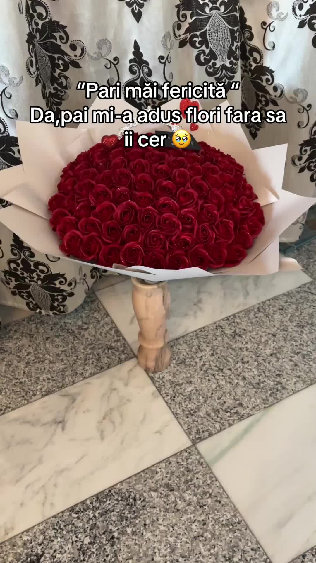 @rotherose_