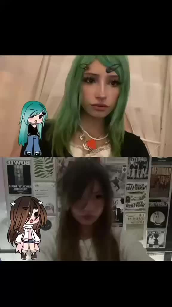 @𝒉𝒂𝒎𝒃𝒖𝒓𝒈𝒍𝒂𝒓ꨄ 🪽🎼