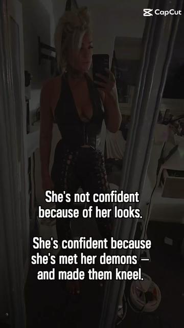 @Linda louvaine Irene 💥