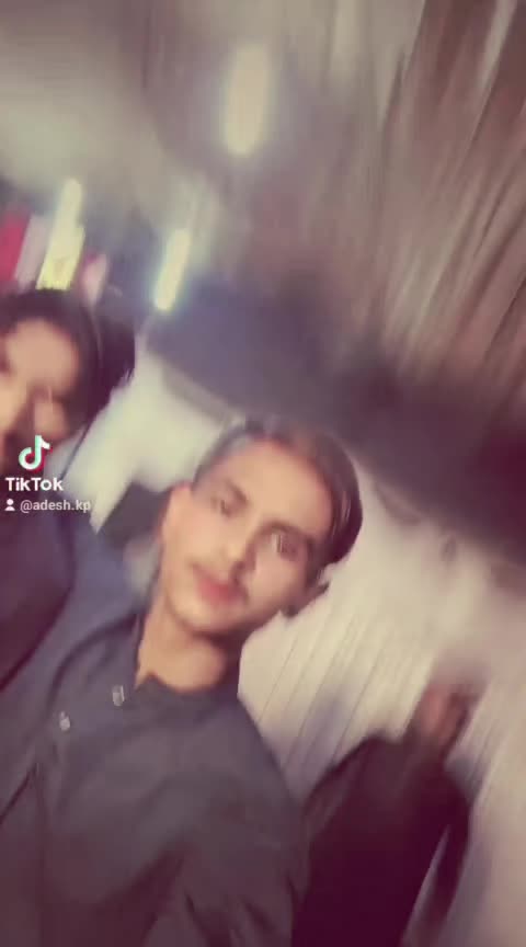 @Vishal_king_ツ
