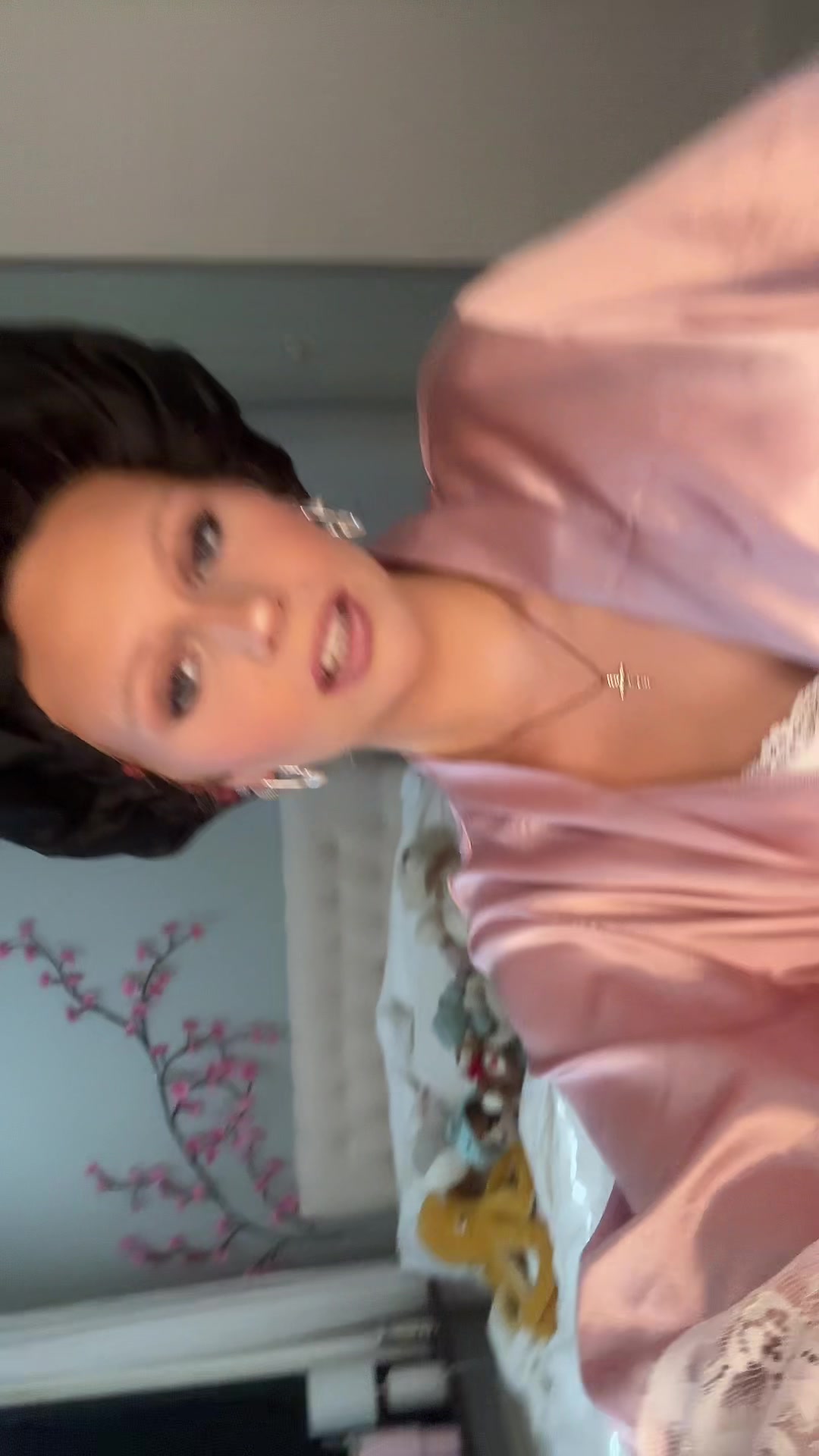 @wilma_spam2