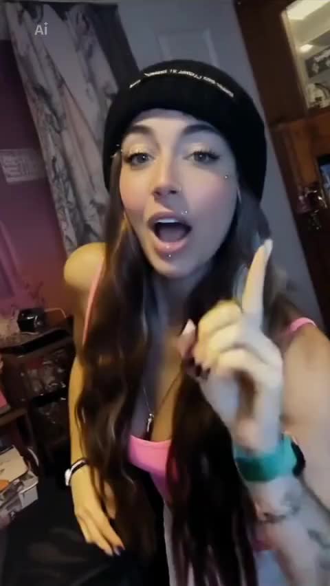@Jazziiee ๐