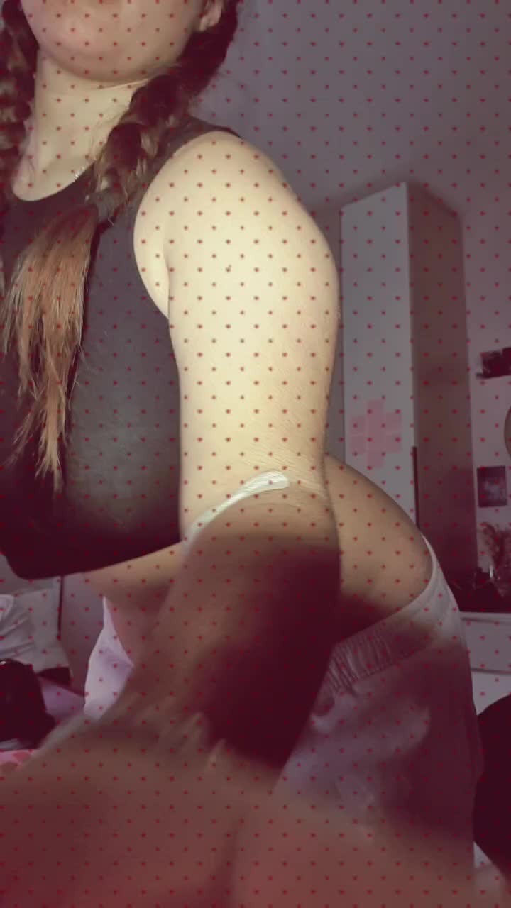 @Romane.in.this.world