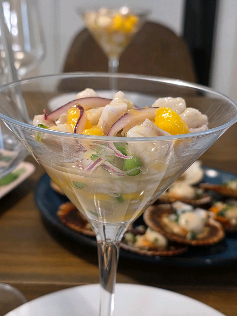 @Nosolorecetas