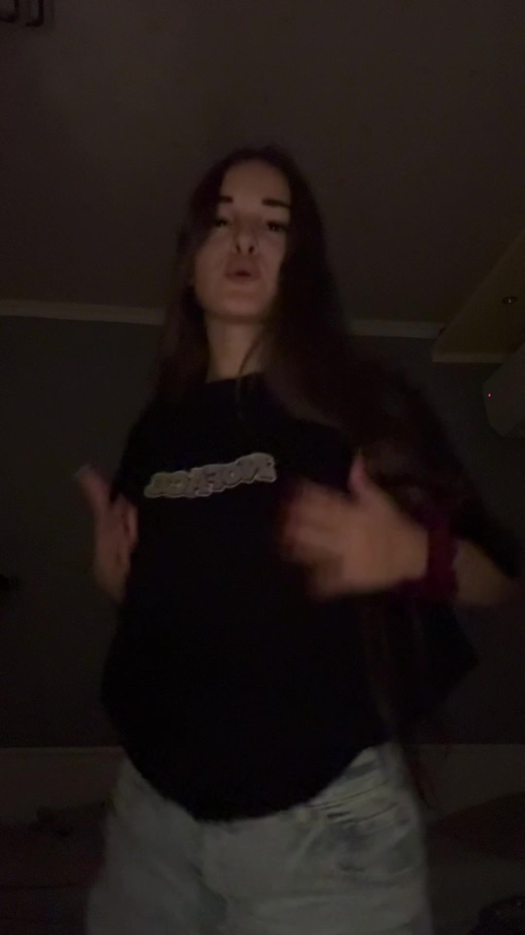 @𝐌𝐚𝐫𝐢𝐧𝐡𝐮𝐤