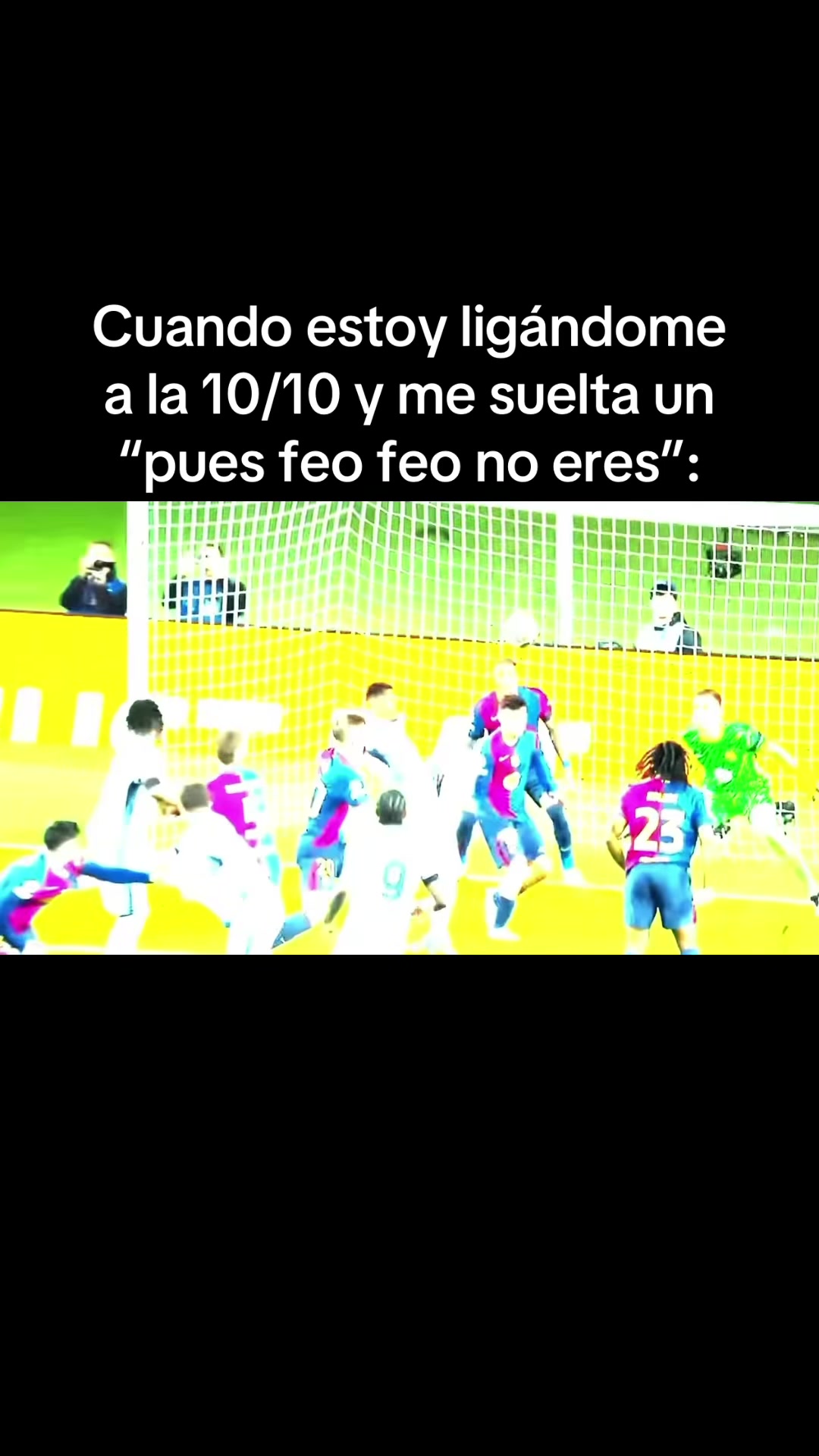 @Rey De Factos