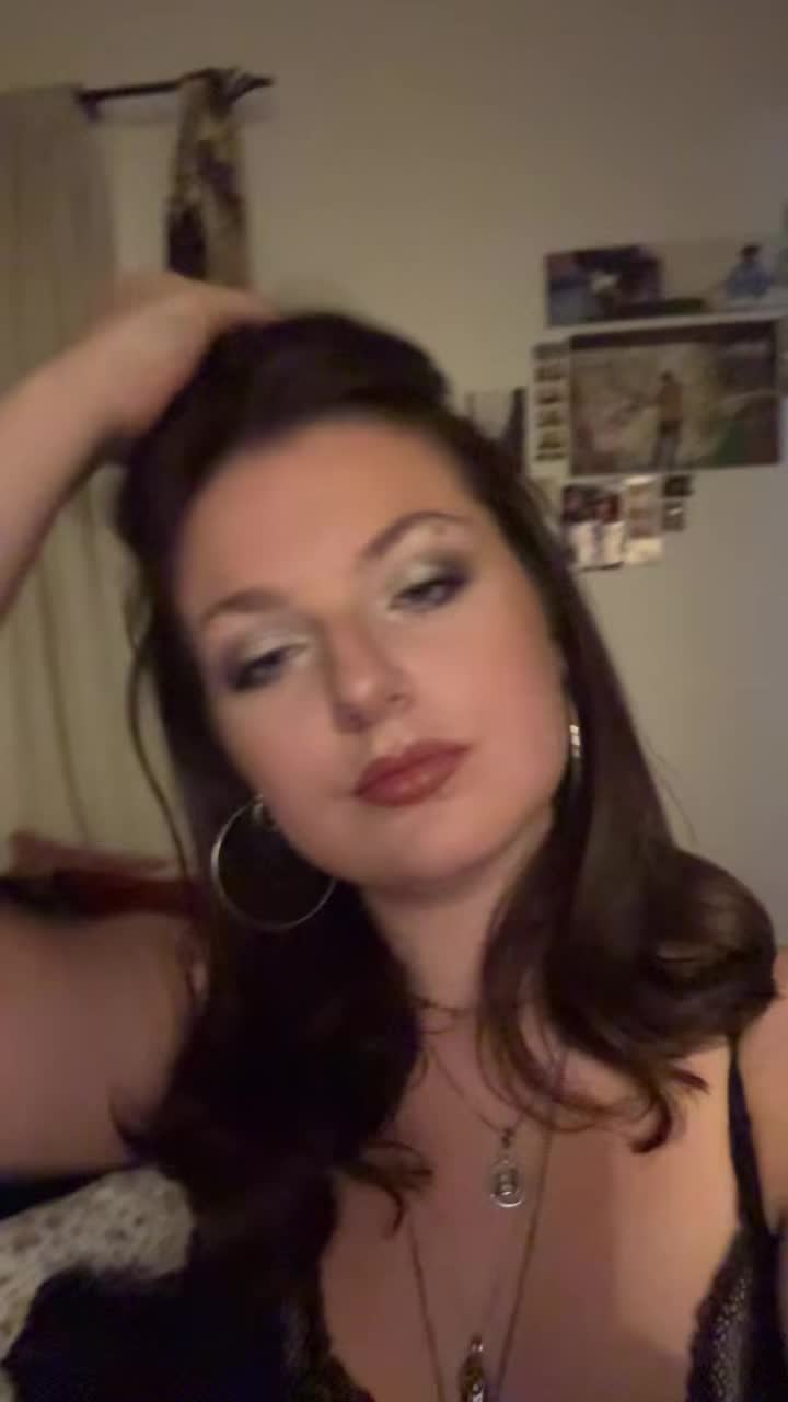 @meg <3