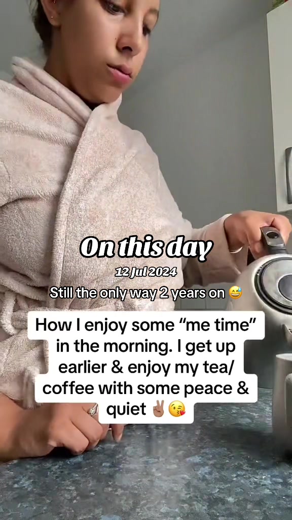 @megrichards99