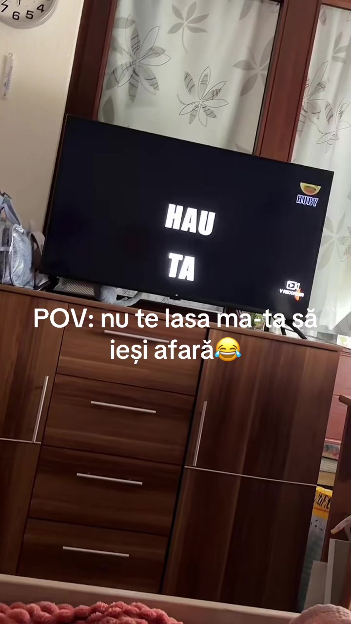 @Alessiaales🫐
