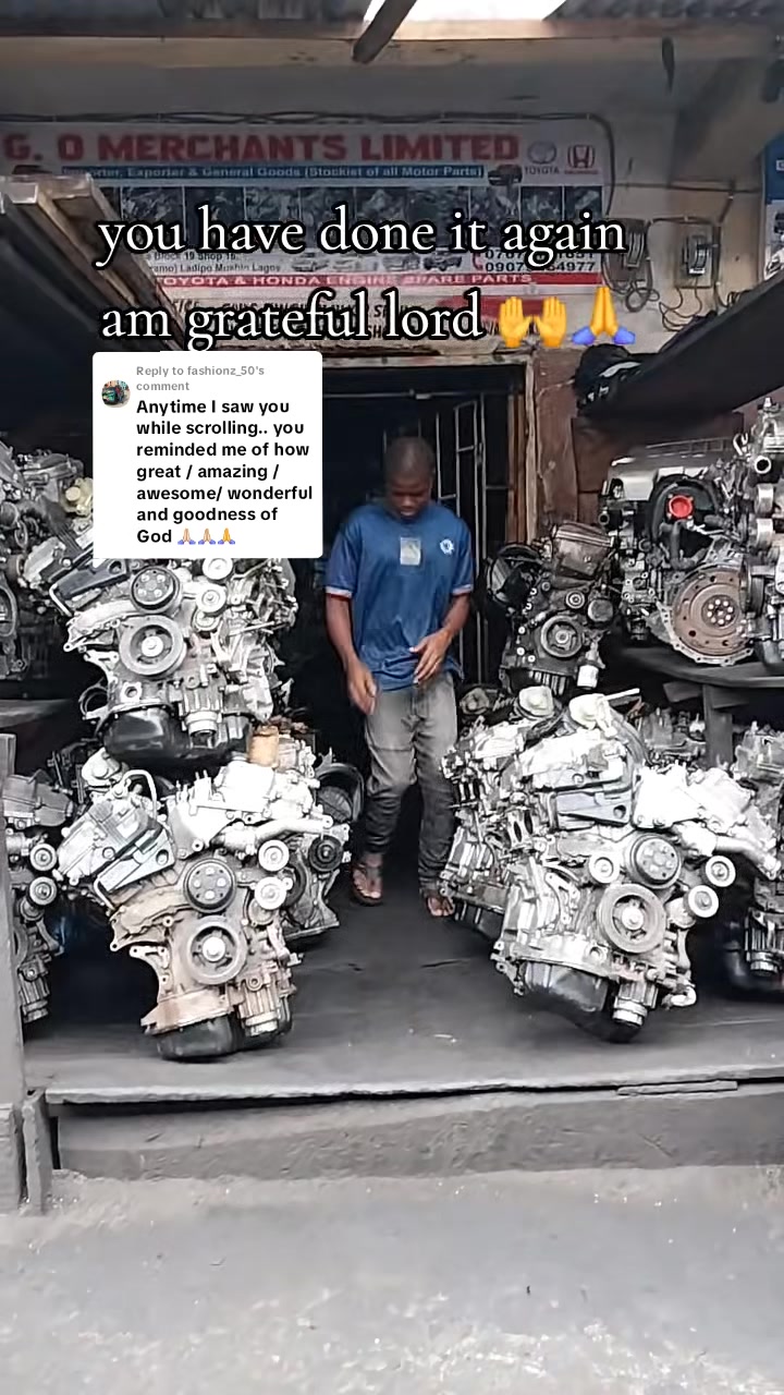 @GOD'S TIME