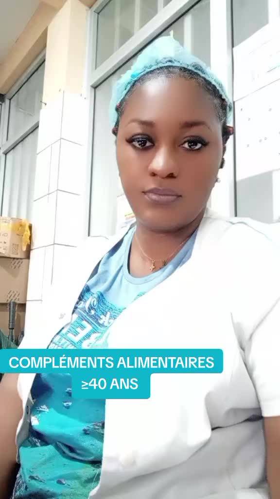 @Kasyl