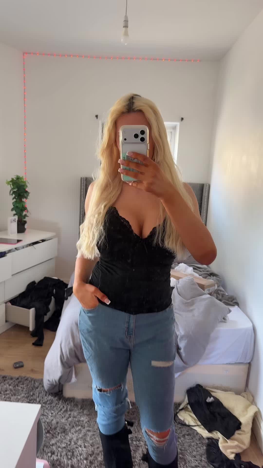@ashley_price06