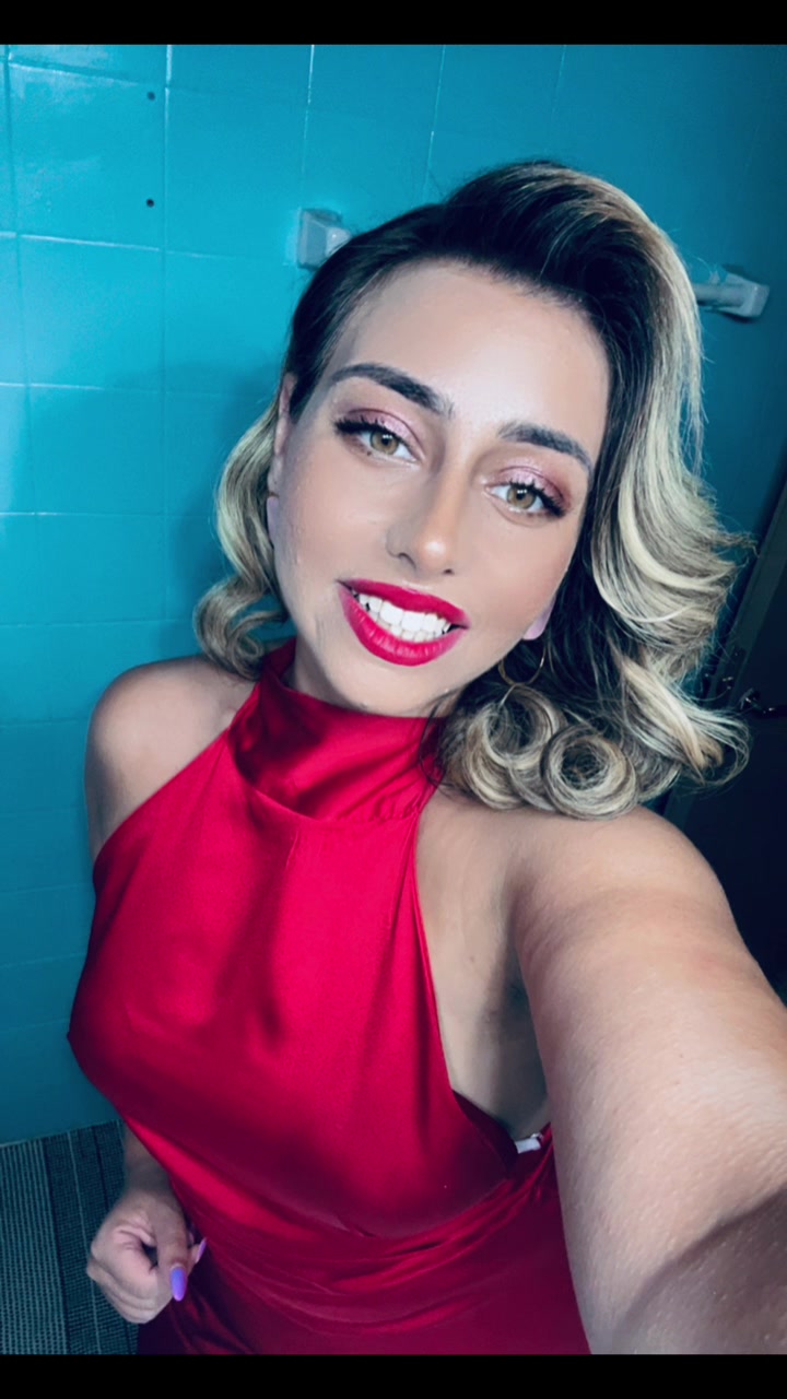 @Natassa✨