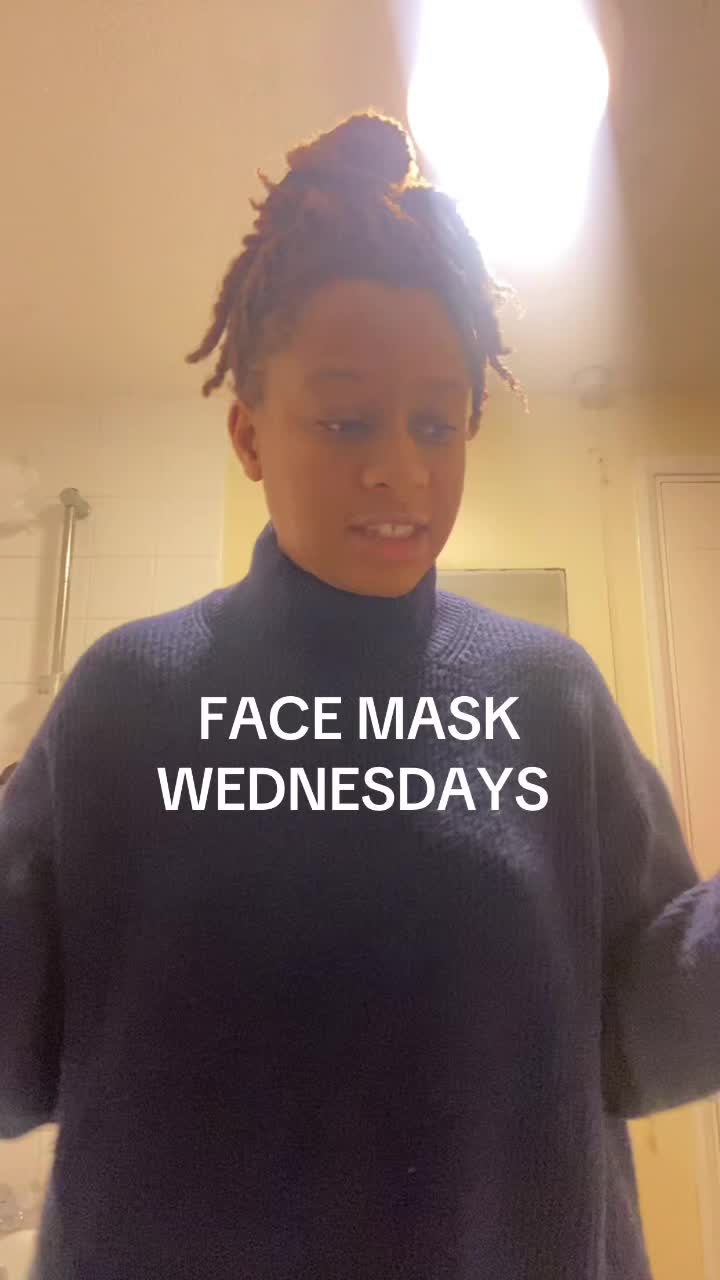 @mars