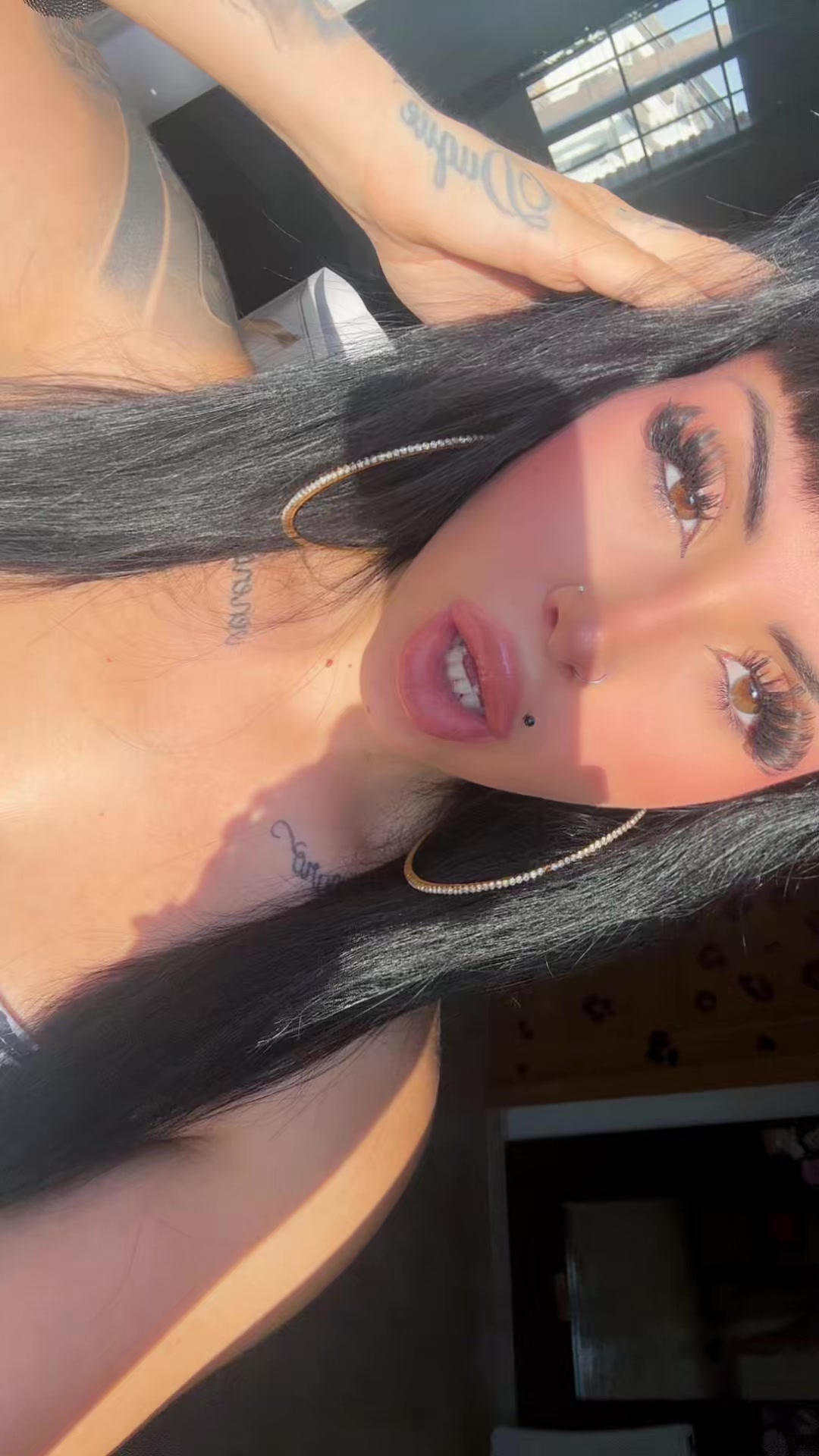 @𝐋𝐨𝐥𝐚𝐚. 🦂💋🎀
