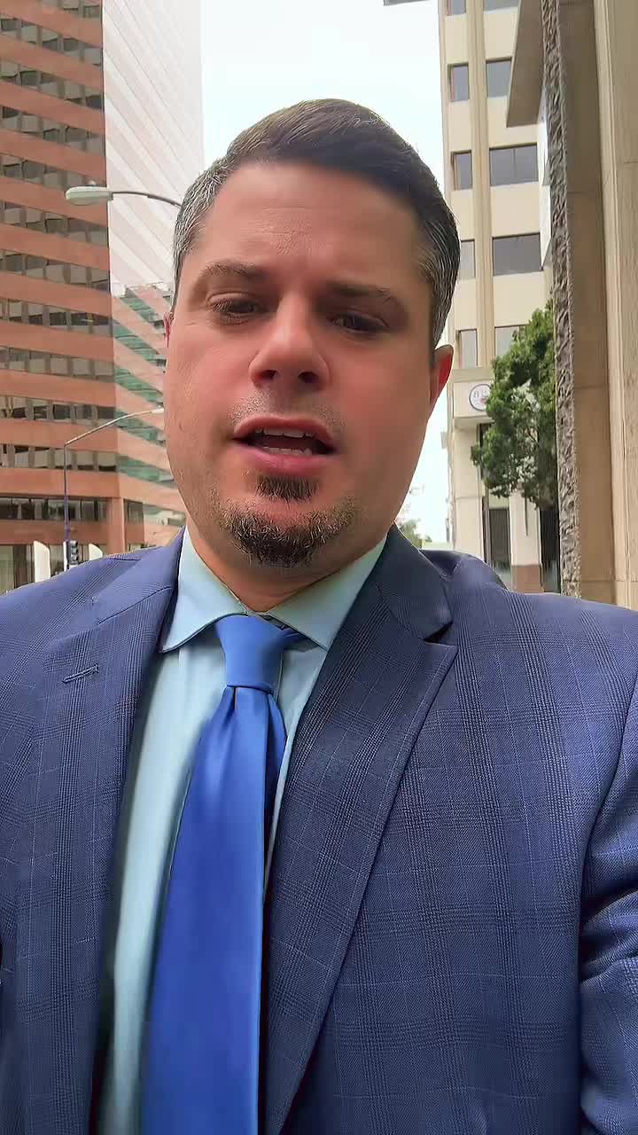 @Membersofthejury