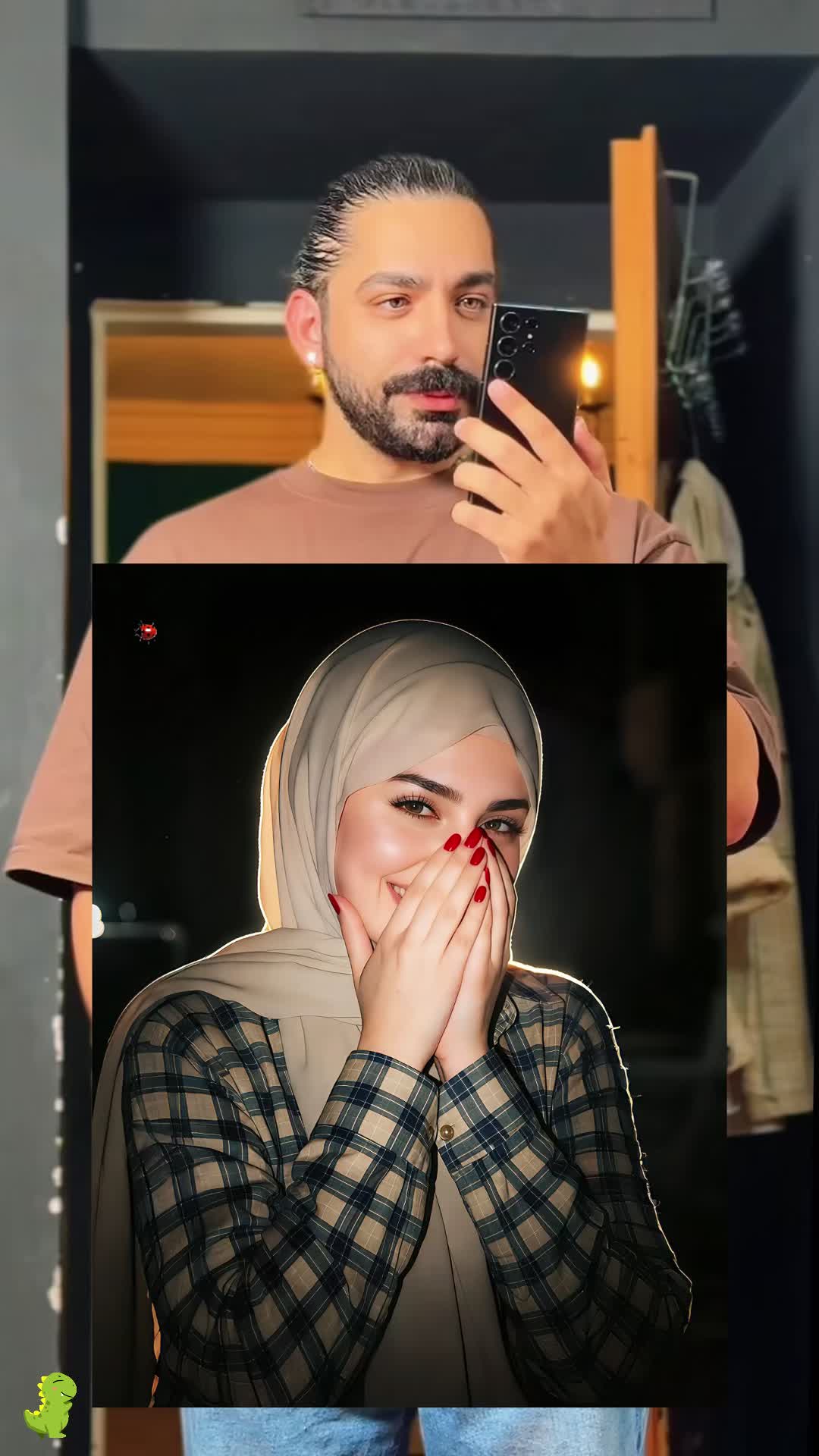 @Fyppp^