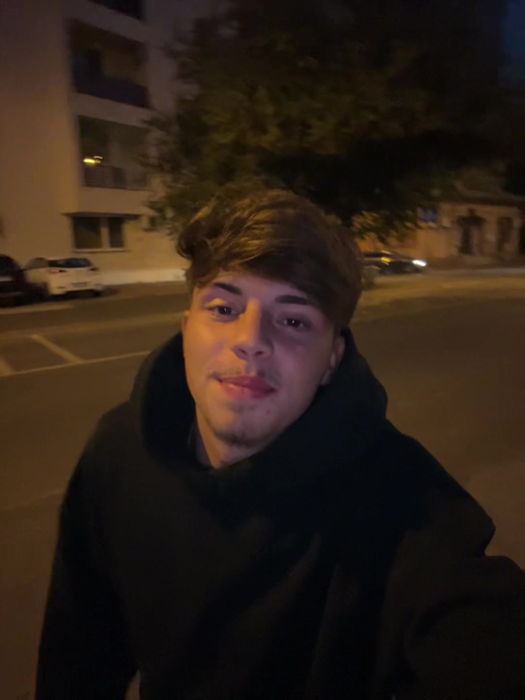 @q.matteii