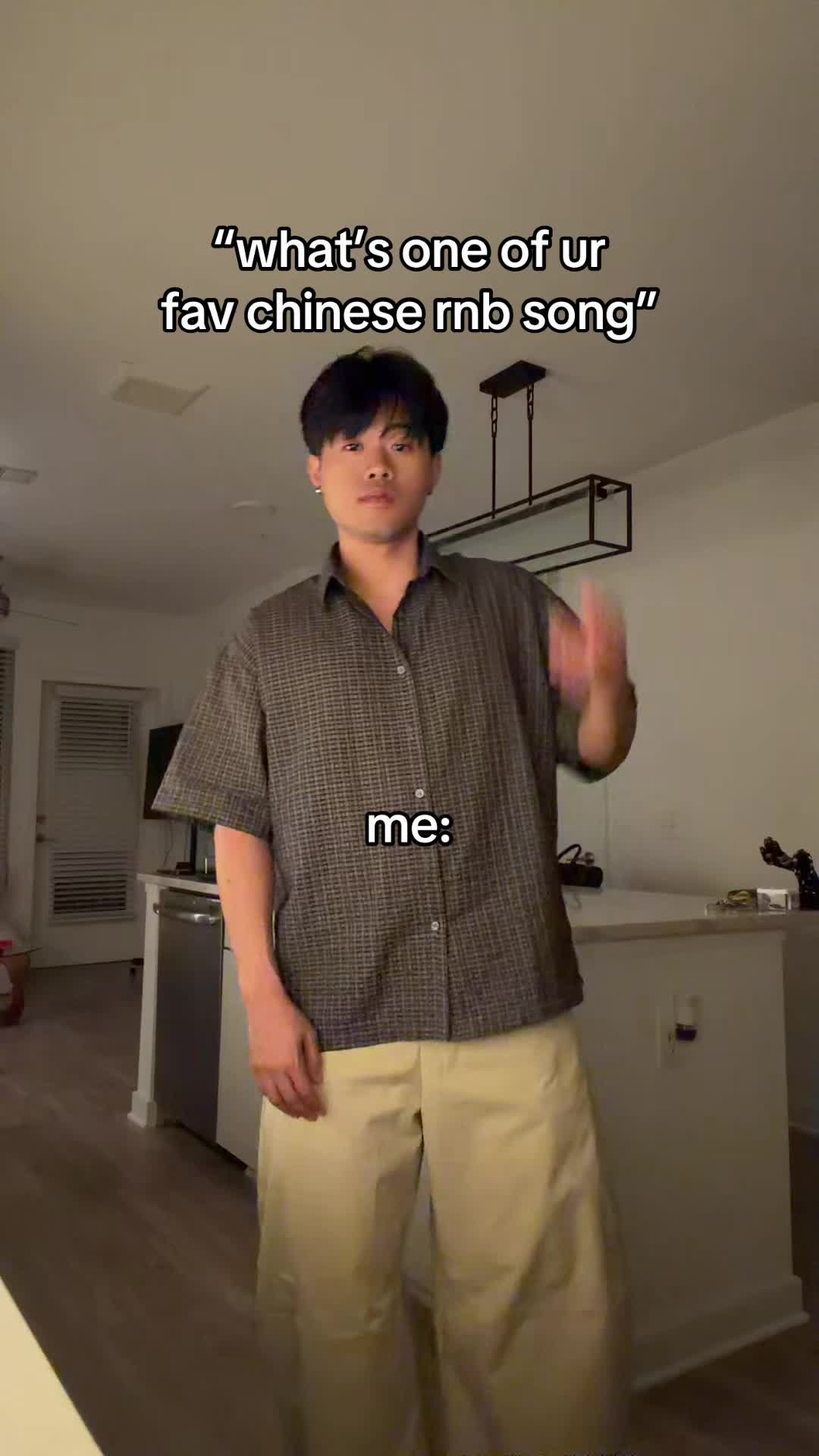 @denni