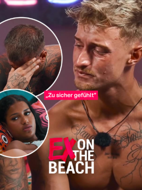 @rtlplus