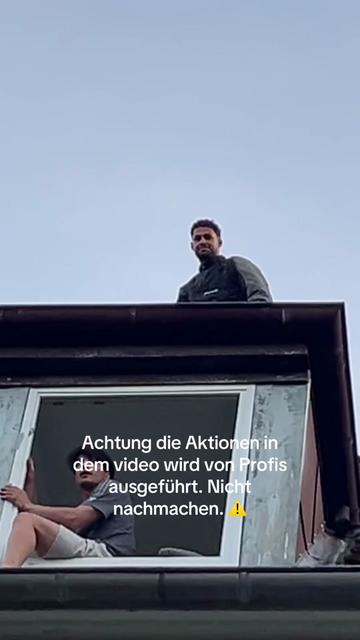 @Batman