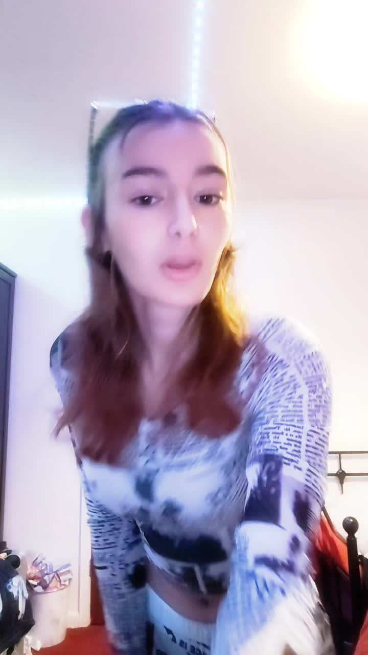 @beth_rosie