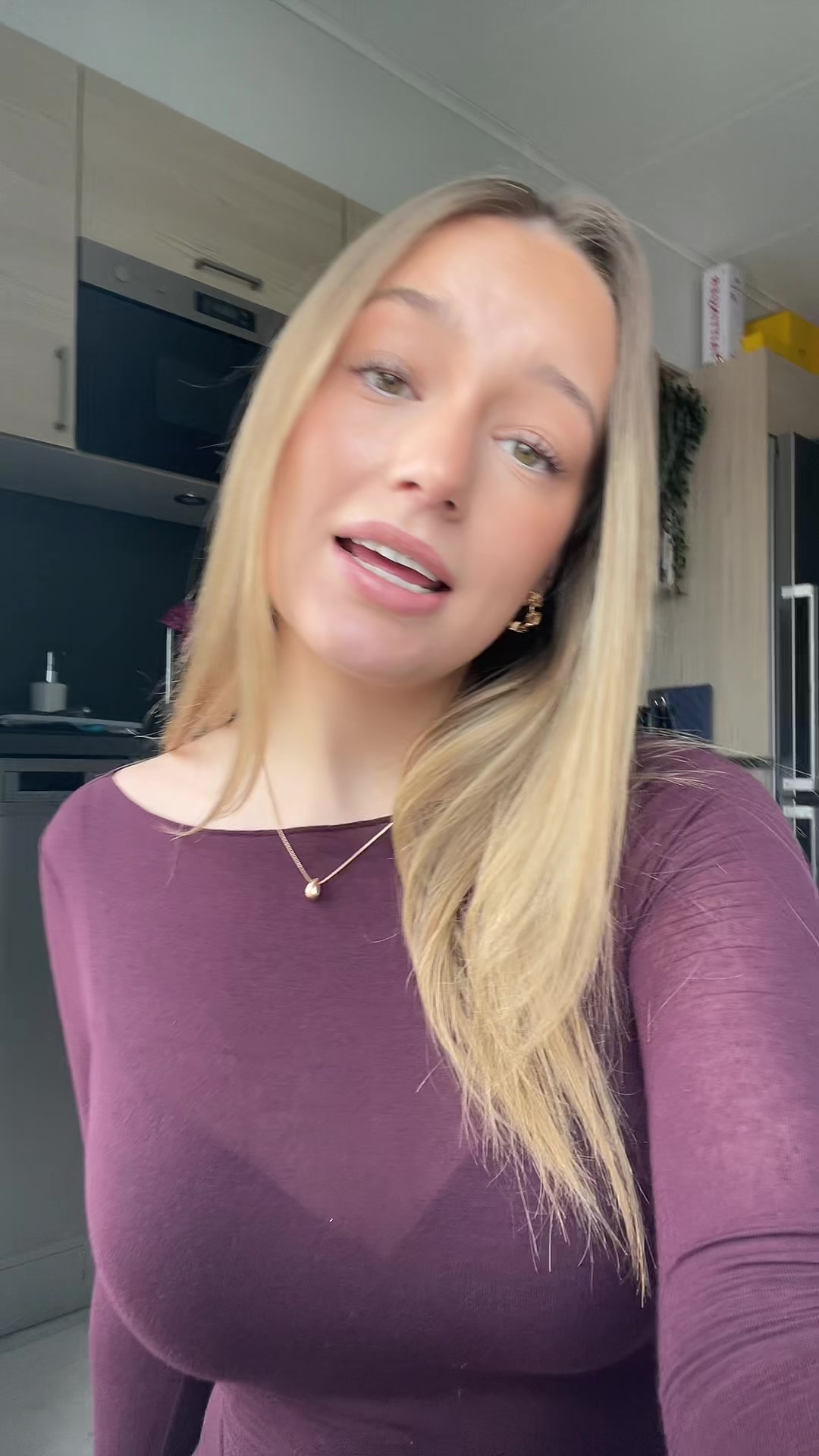 @Julia🤍